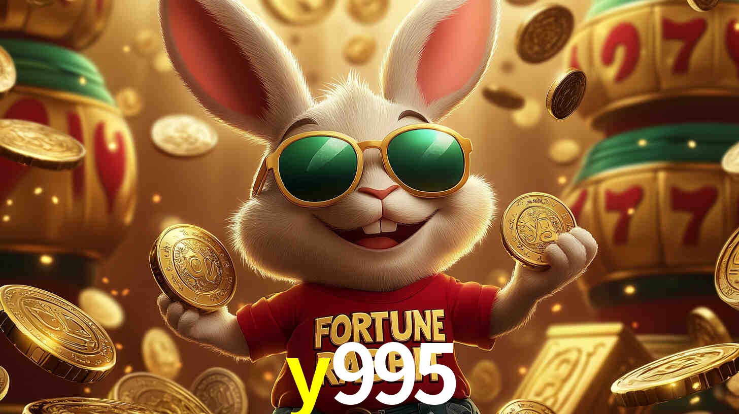 y995 - Cassino on-line - y995.com