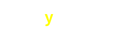 y995