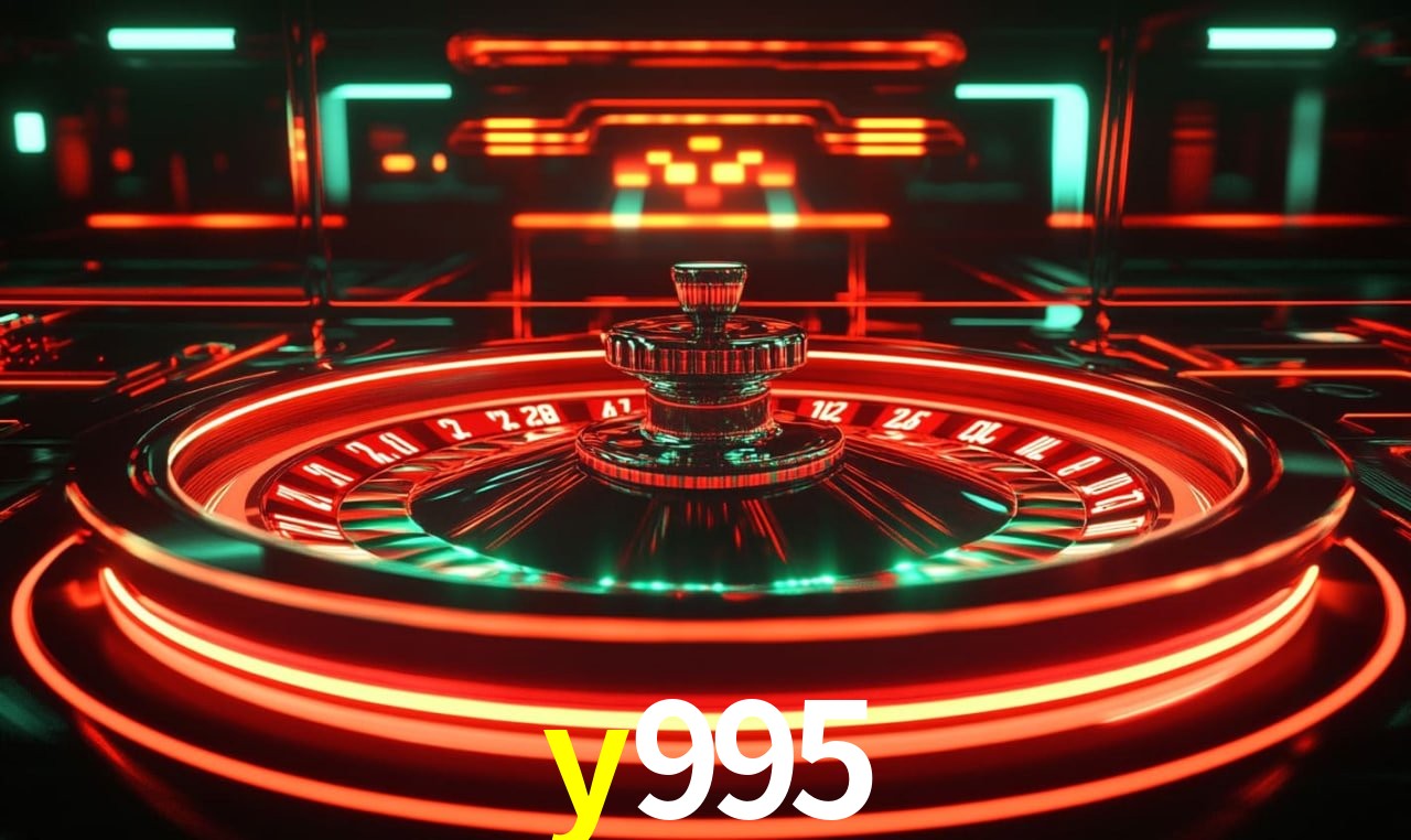 A Popularidade dos Caça-Níqueis no y995