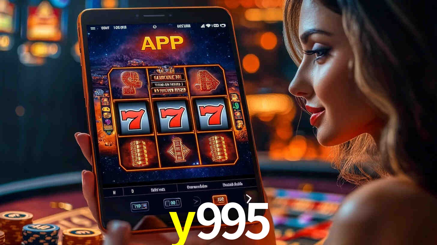 y995