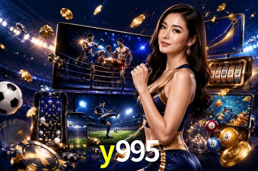 Basketball Betting y995