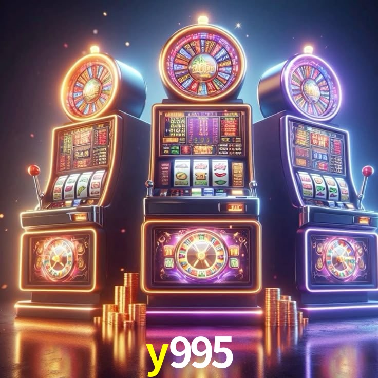 y995.com