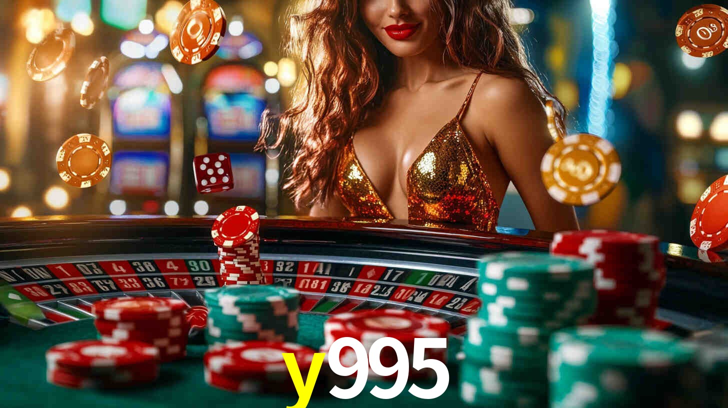 Certificação GLI y995