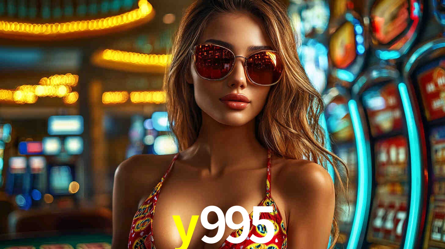 y995,y995.com