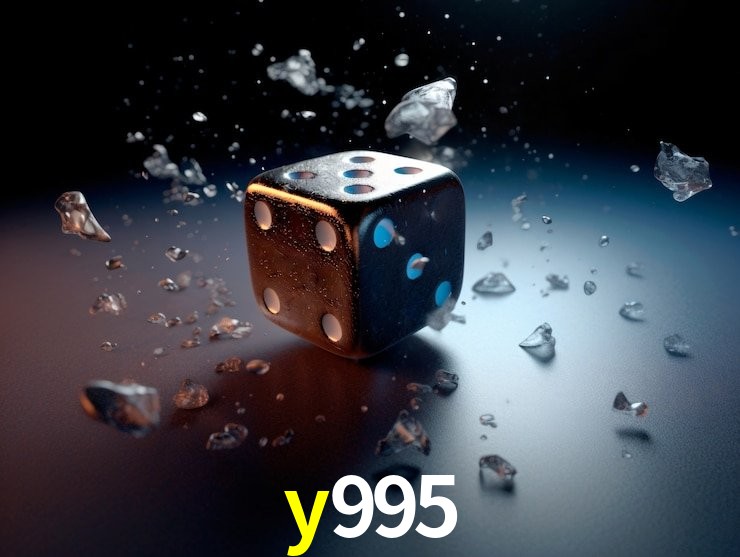 Slots y995 - RTP Alto Certificado