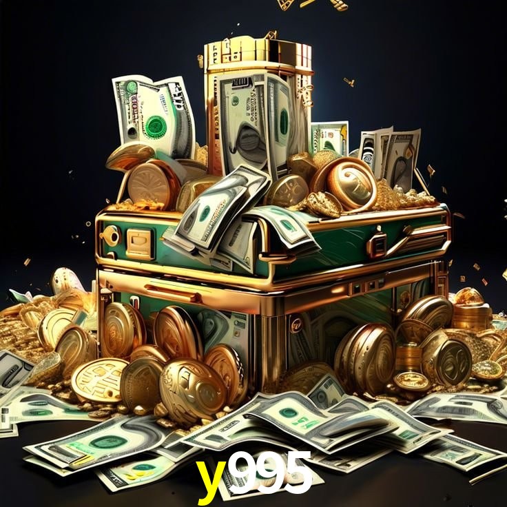 Avaliações dos Jogadores y995