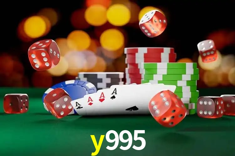 Segurança 2FA y995