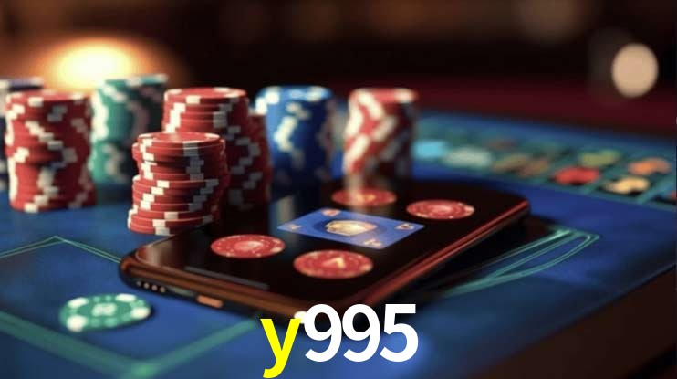 Estatísticas Esportivas y995
