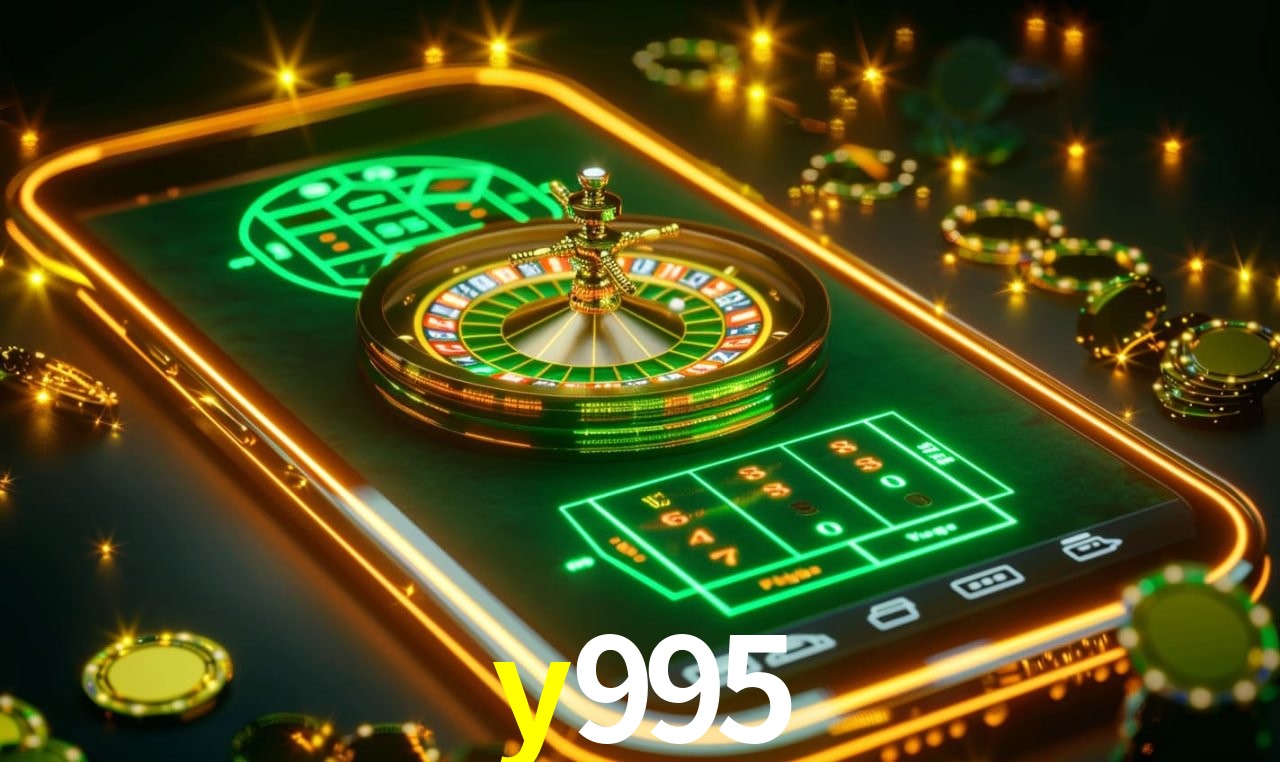 y995 Instalar Logo 2