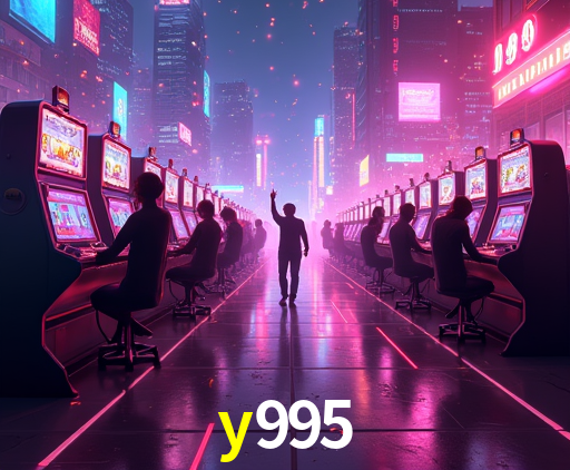 Jogo Aviator y995