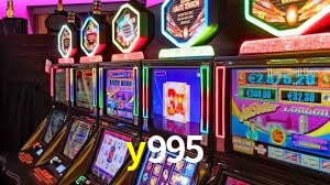 Programa VIP y995