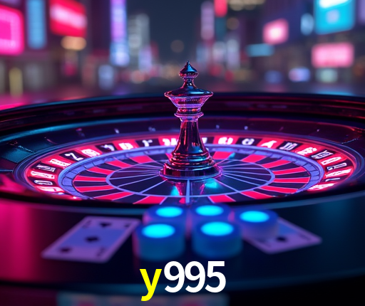 y995 Download Oficial