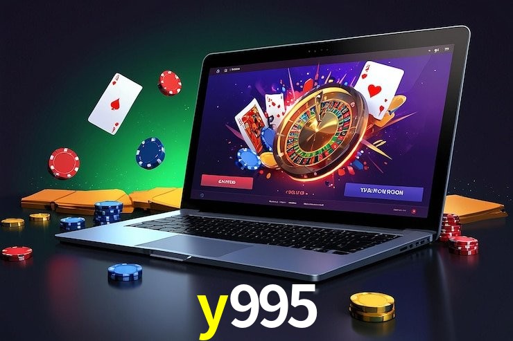 Loteria y995 - Mega-Sena online