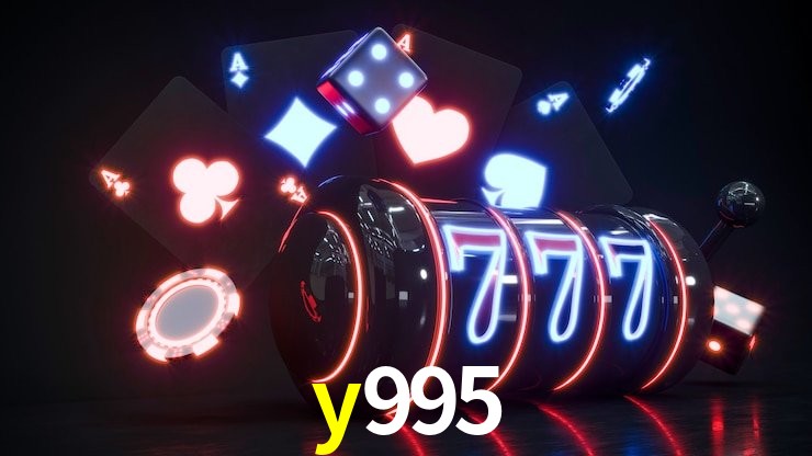 Football Betting y995
