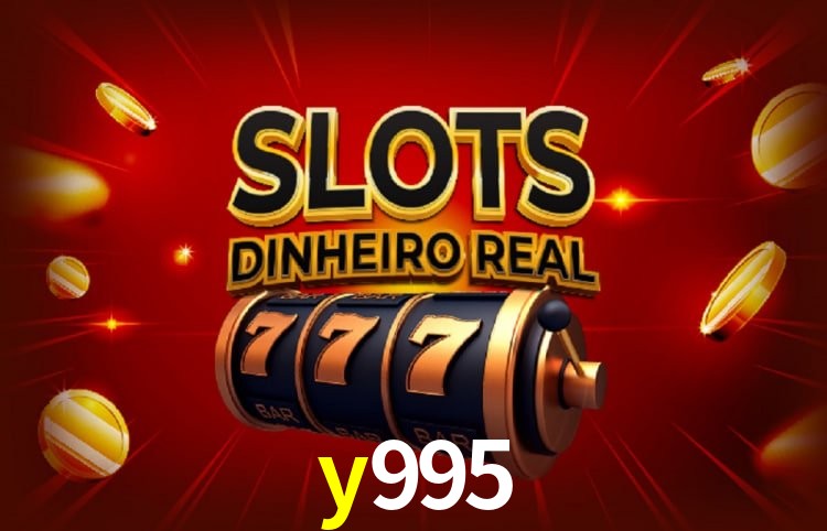 Loteria y995 - Lotofácil diária