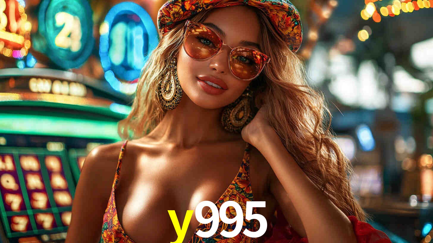 Licença Curaçao y995