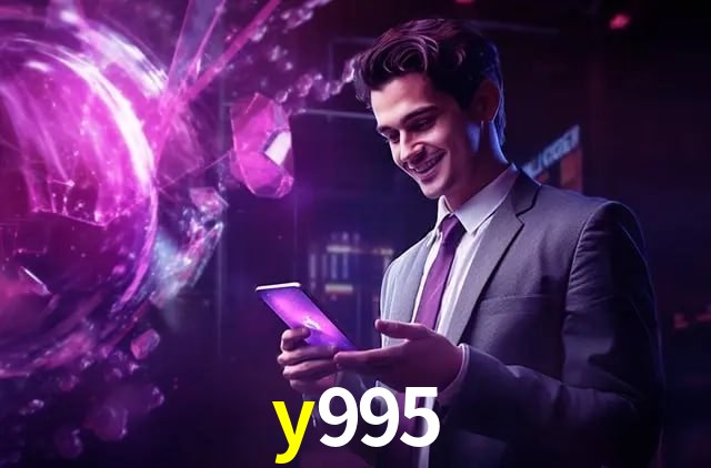 Tennis Betting y995