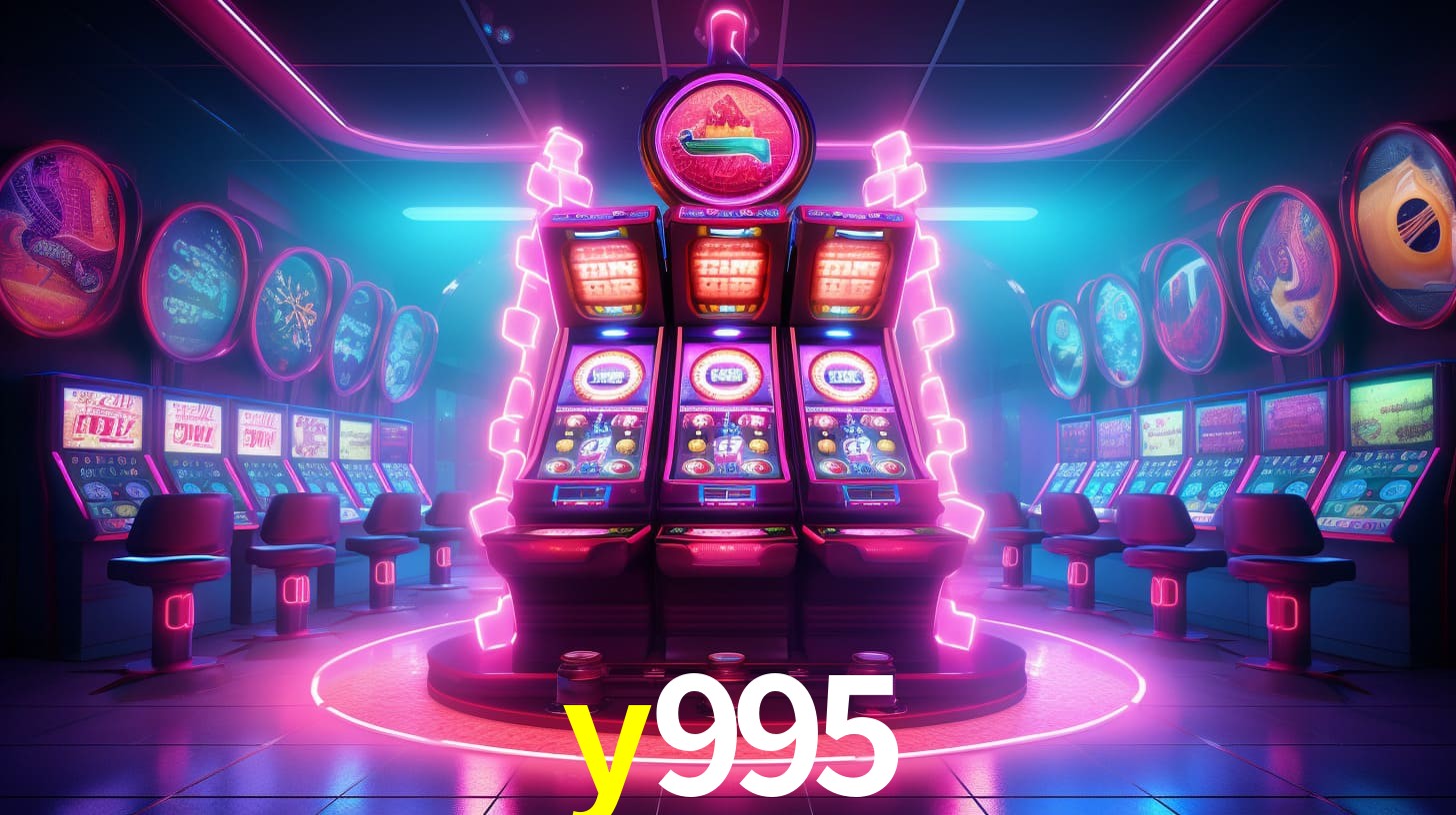 y995,y995.com