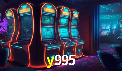 Descubra a Magia dos Jogos de Arcade no 330bet