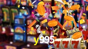 Downloads Verificados y995