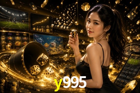 Weekend Specials y995