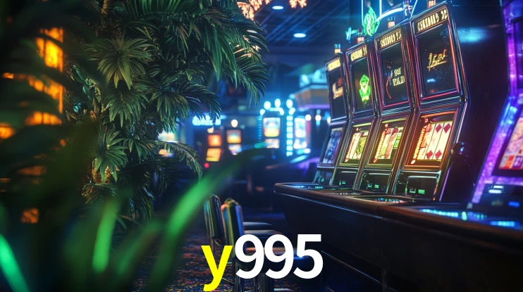 Tournaments y995