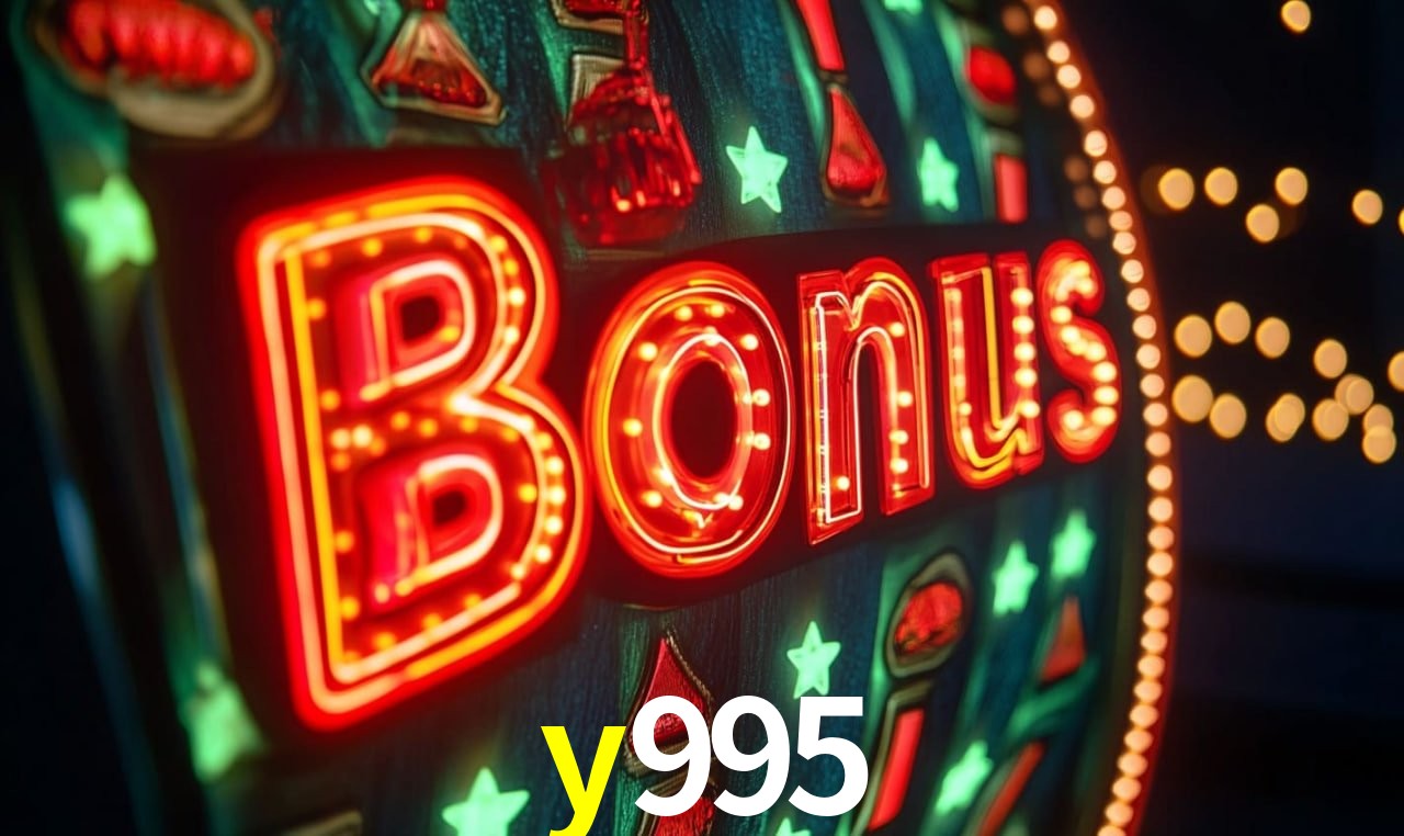 Mesa de Blackjack y995