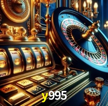 Apostas de Basquete y995