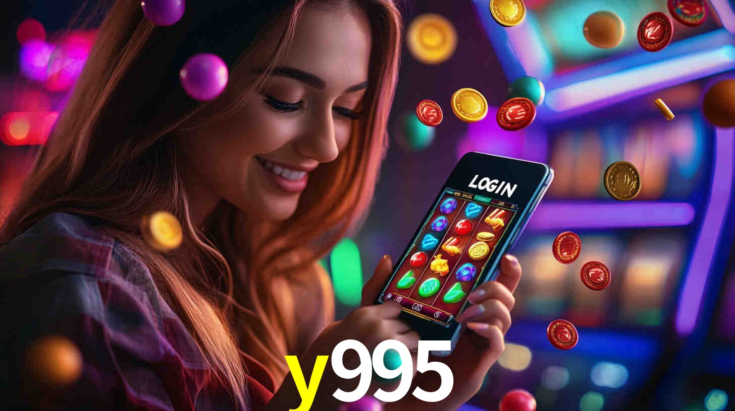y995