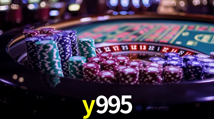 Daily Bonuses y995
