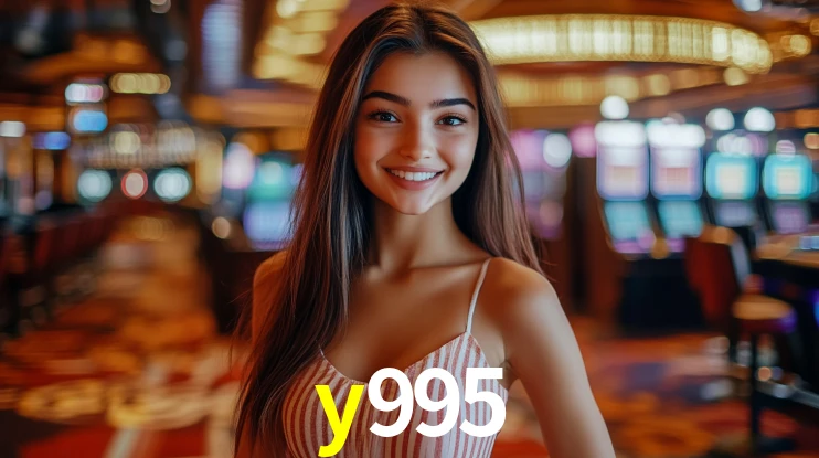 y995