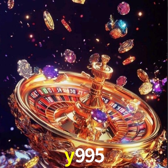 y995 Instalar Logo 3