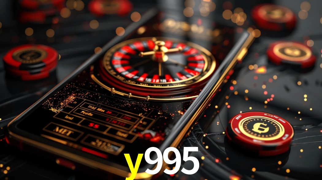 Secure Login y995
