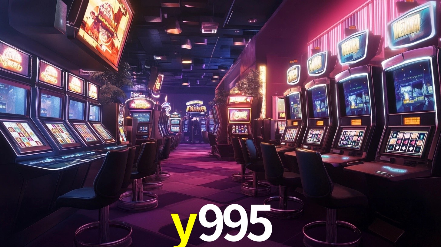y995,y995.com
