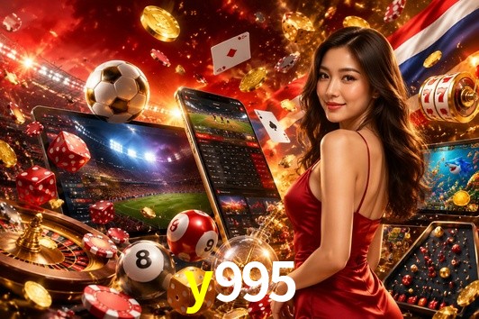Security Systems y995