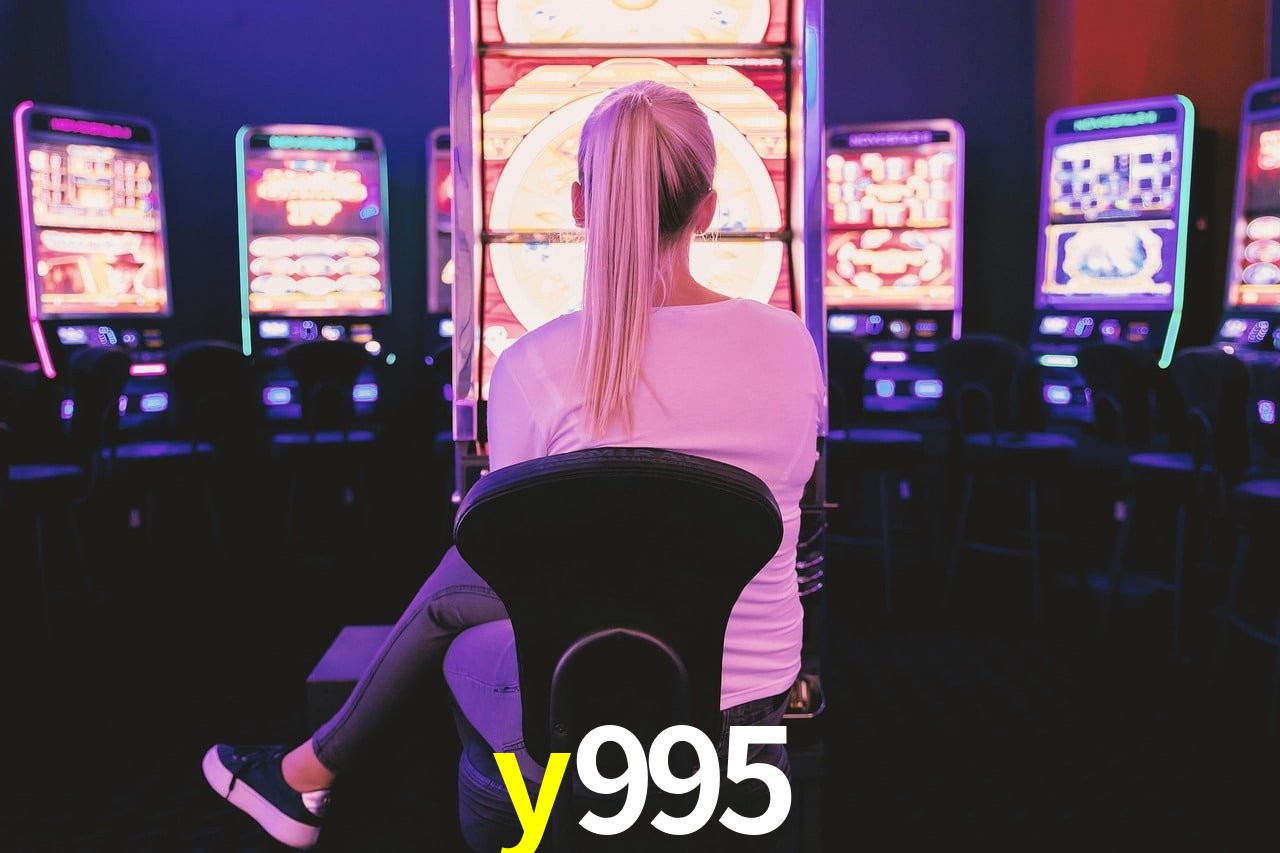 Games Directory y995