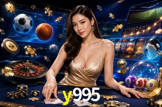 Platform Technology y995