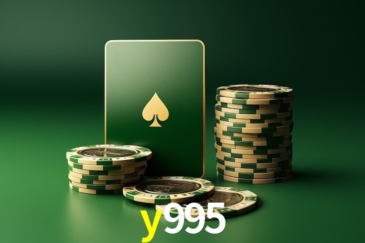 Crash Games Strategies y995