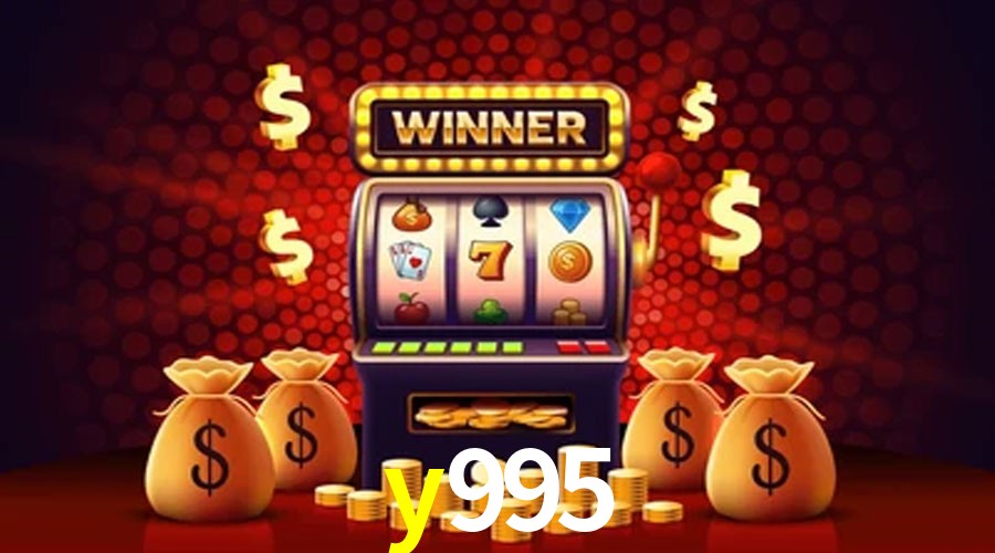 Exclusive Offers y995