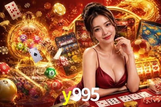 2FA Security y995
