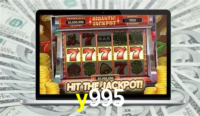 y995 Licença Curaçao Gaming