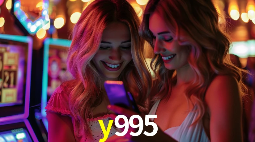 y995.com