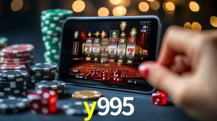 Instant EasyPaisa y995