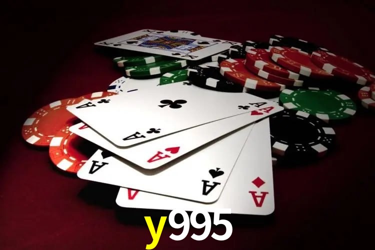 Estatísticas Crash Games y995