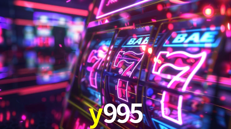 API Integration y995