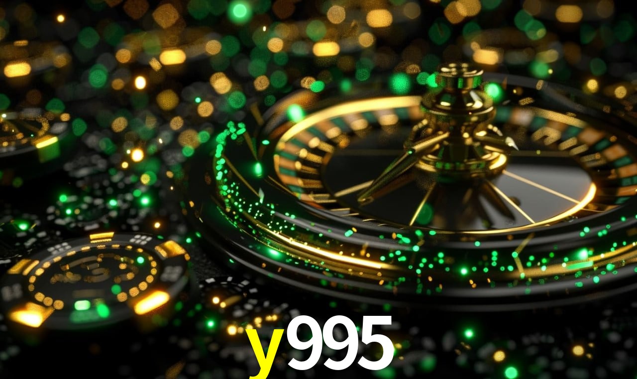Telegram y995 - Suporte Prioritário 24/7