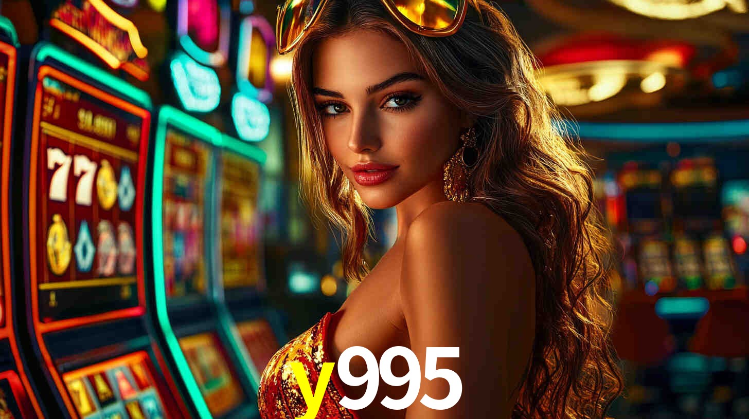 Premium Interface y995
