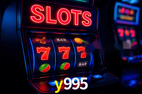 Telegram y995 - Canal Oficial Verificado