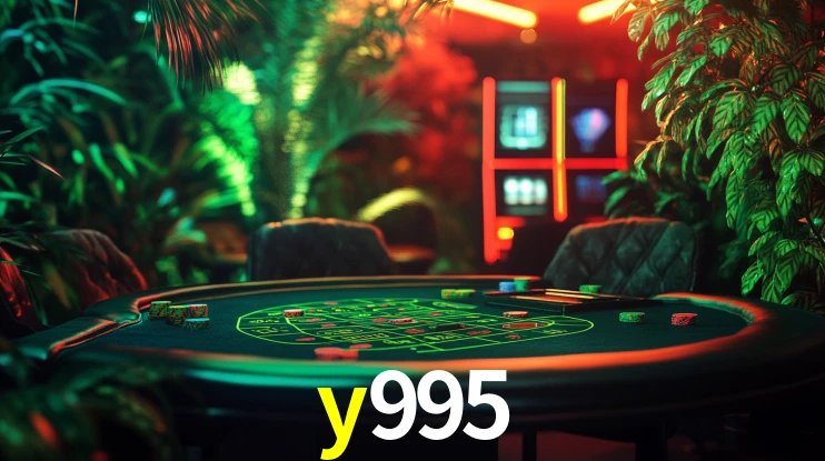 Programa VIP y995