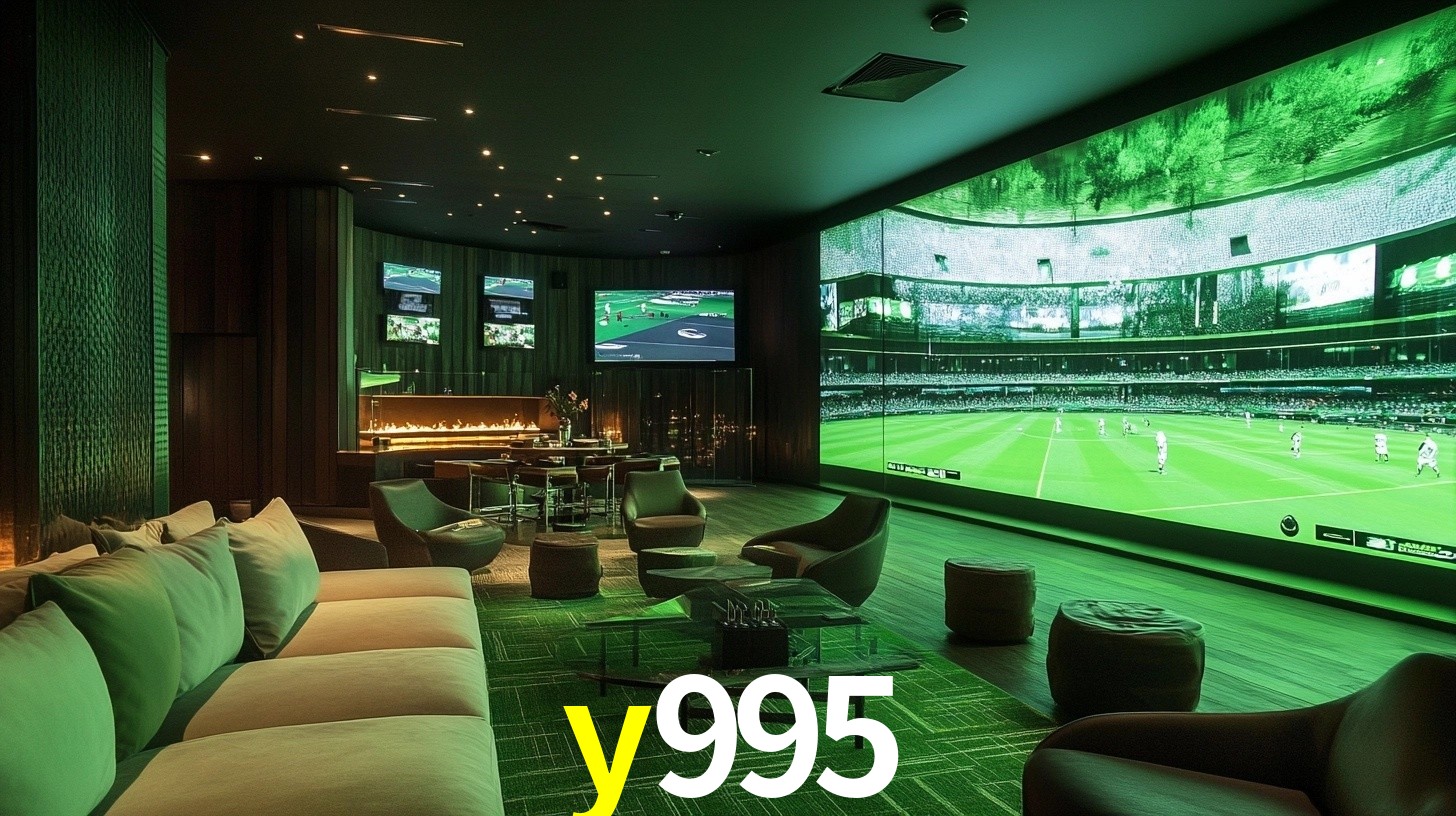 y995.com